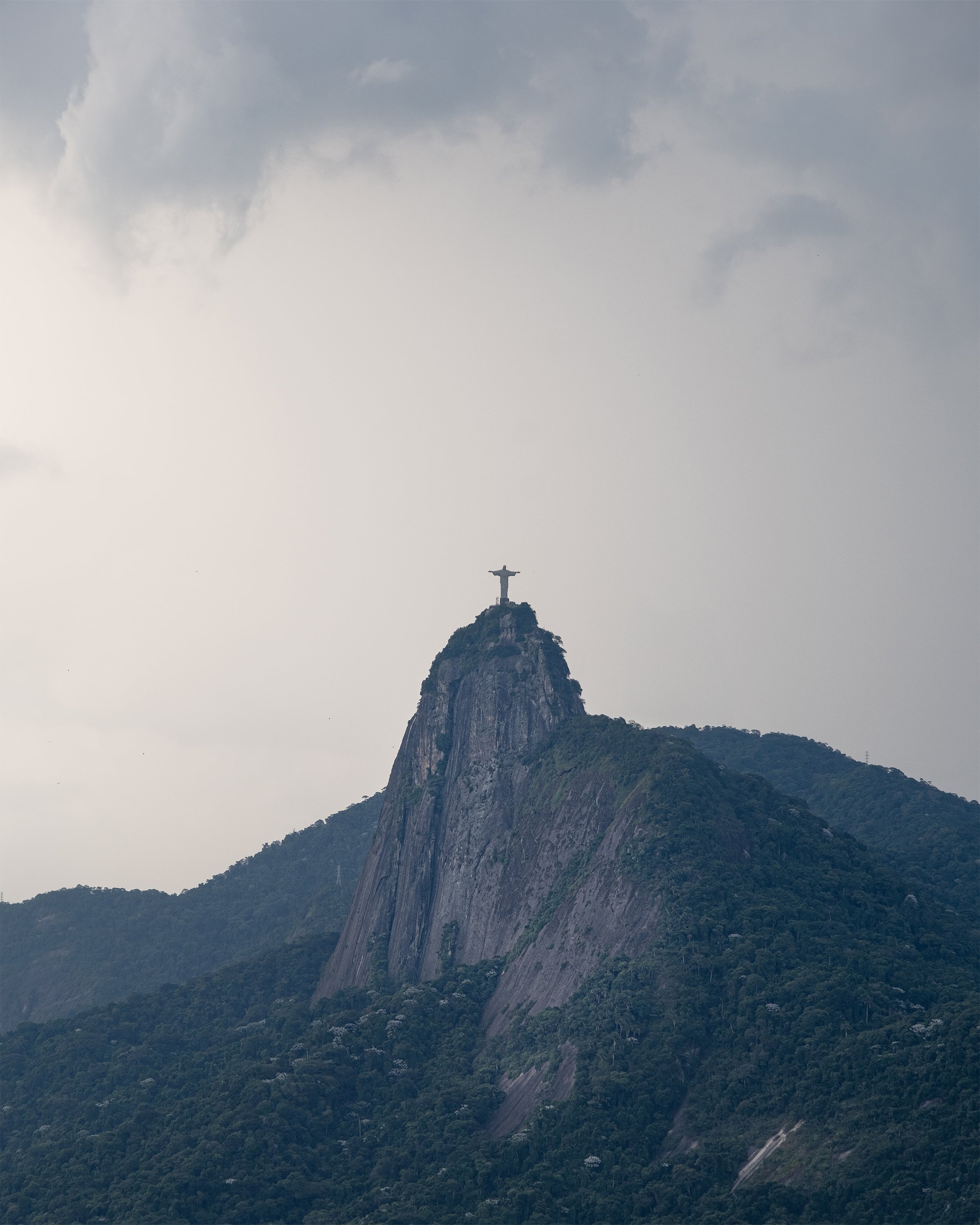 Cristo Redentor